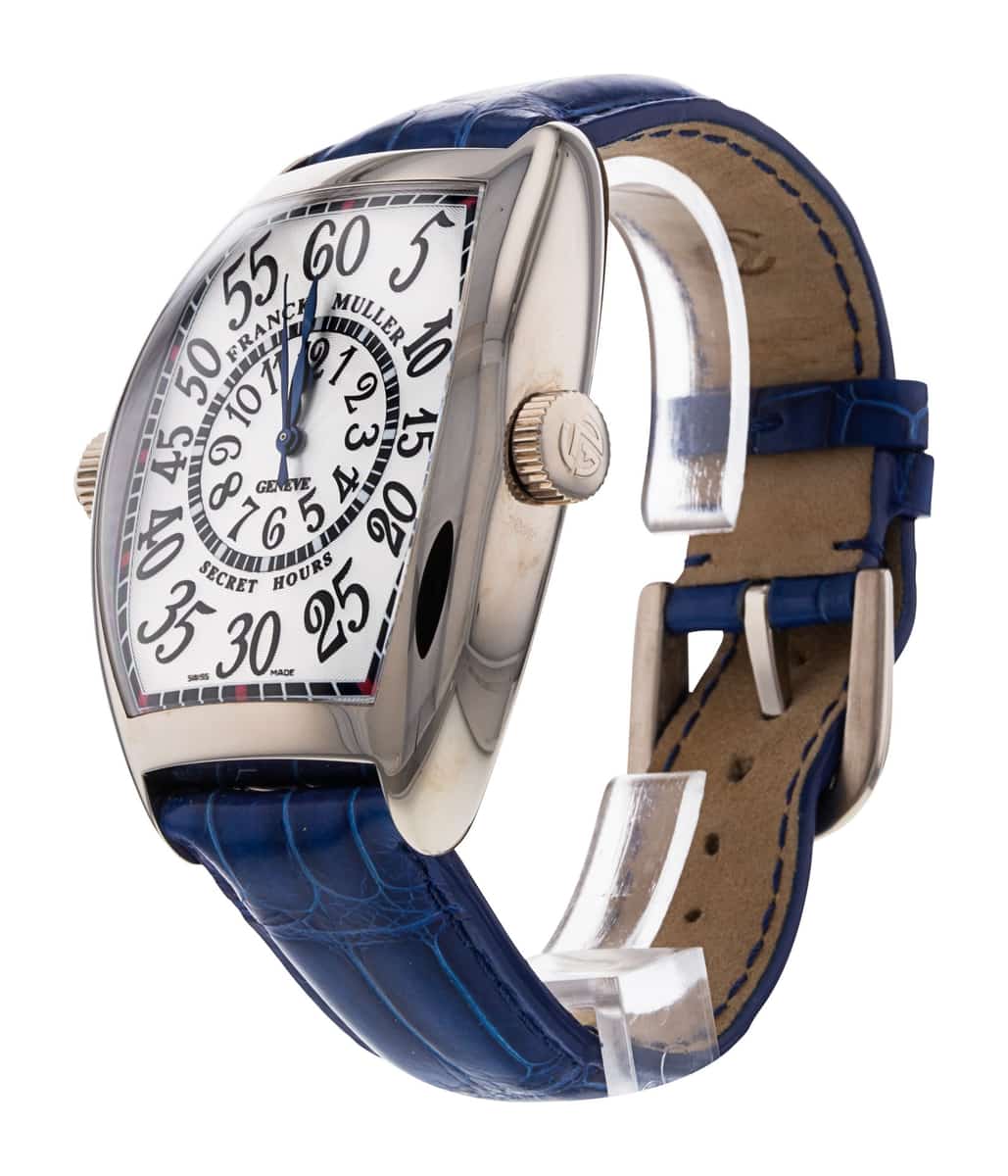 65KB 2001 null null null 6 6 6 6 1 2003 null ytFdg3uKxcEoGM